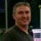 steve_cross